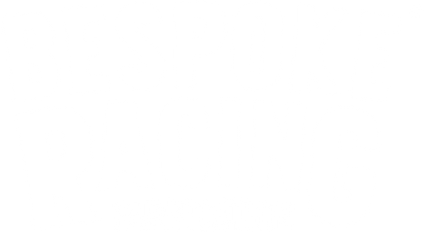 Bespoke Racing Fabrication