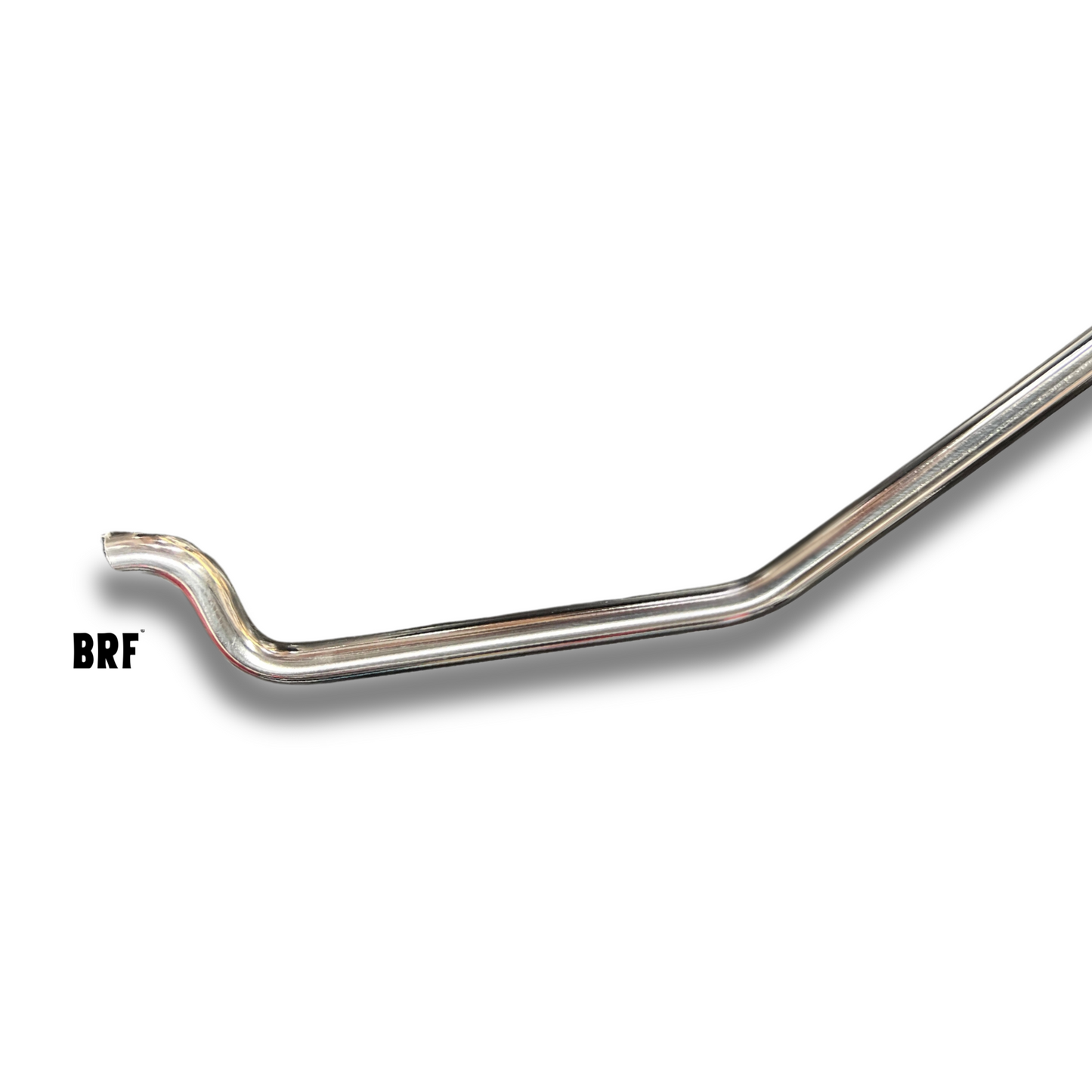 R33 GTR Skyline Titanium Bonnet Support Rod